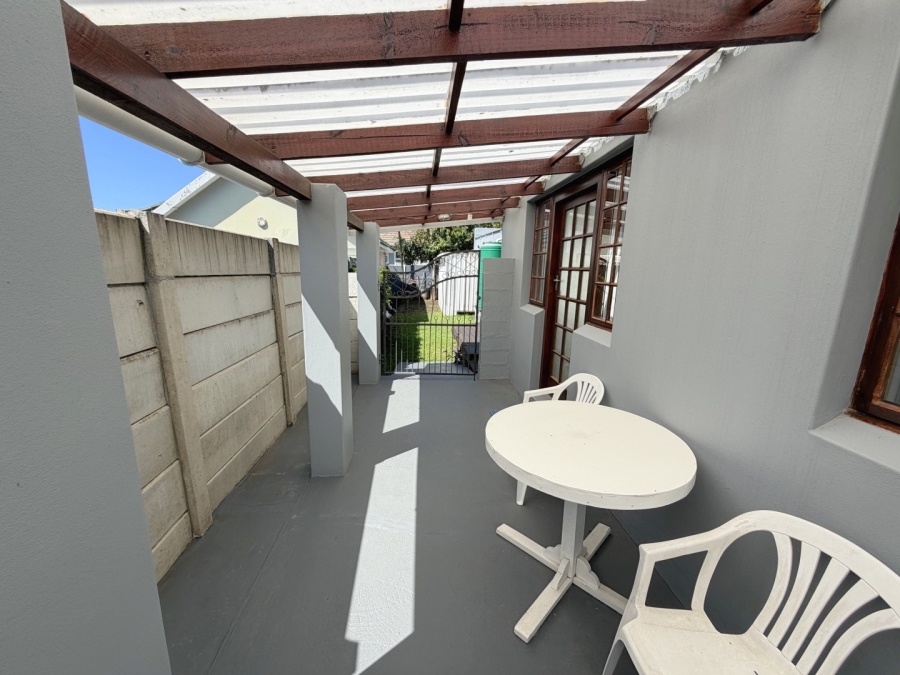 6 Bedroom Property for Sale in Stirling Eastern Cape